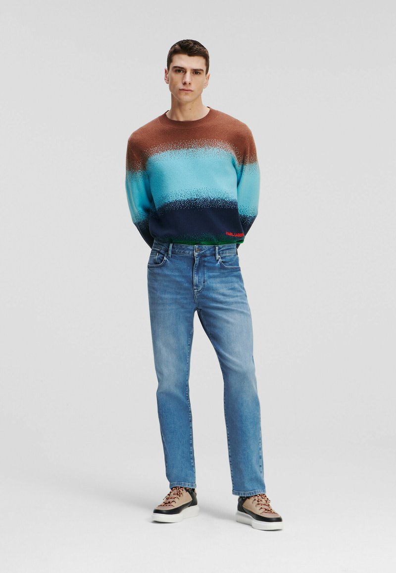 KARL LAGERFELD Jeans online kopen | Spijkerbroeken en co