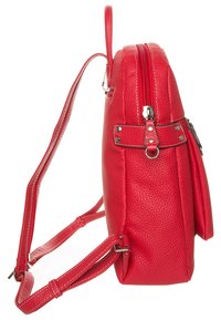 Picard LOIRE - Sac à dos - rot