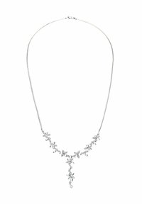 DIAMANT L'ÉTERNEL Kaelakee - white gold
