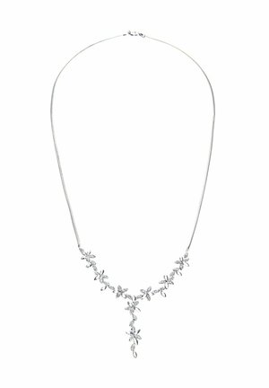 DIAMANT L'ÉTERNEL Verižica - white gold