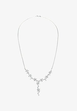 DIAMANT L'ÉTERNEL Halskette - white gold