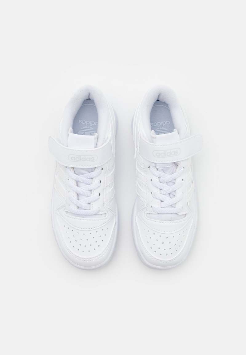 adidas gazelle silver green womens adidas Originals Forum Luxe Low