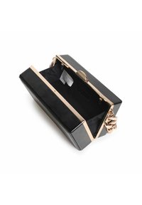 Miriade GLOW - Borsa a mano - nero