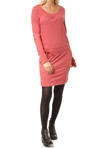 Ragwear Sukienka z dżerseju