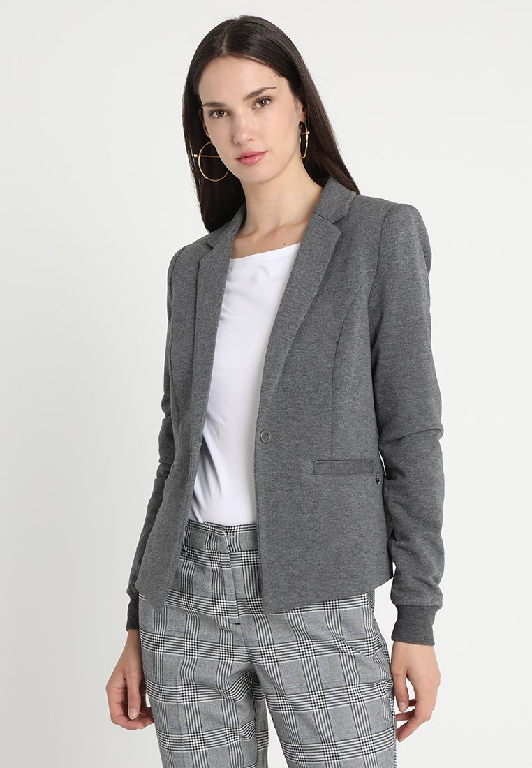 Culture Jakker | Dame | Ny jakke på nett hos Zalando Culture Jakker | Dame | Ny jakke på nett hos Zalando