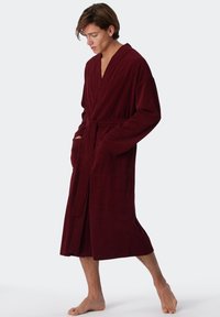 Schiesser - Szlafrok