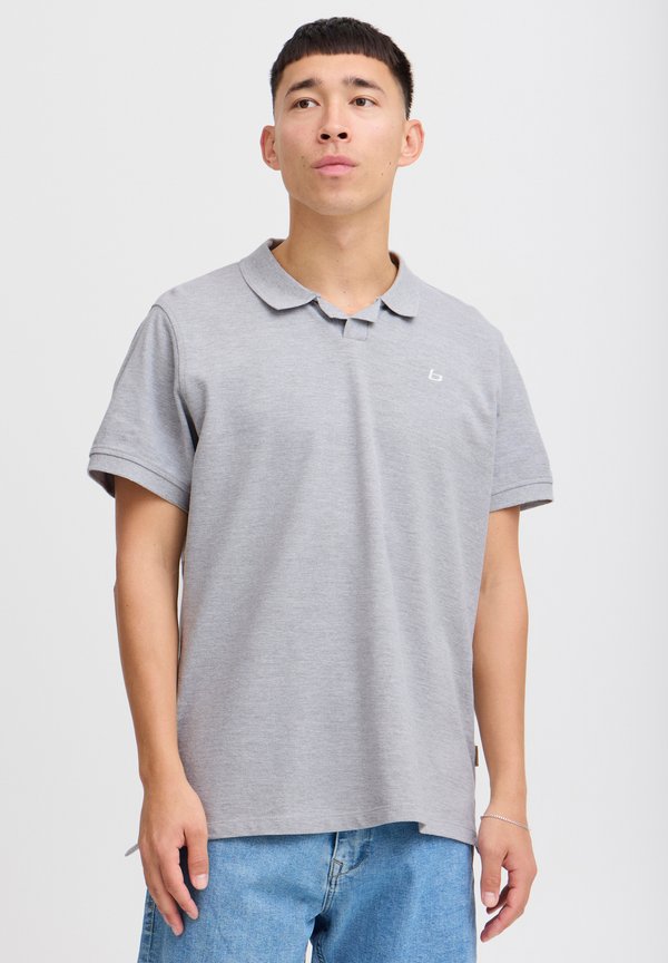 BHPOLO 2 PACK - Polo shirt2