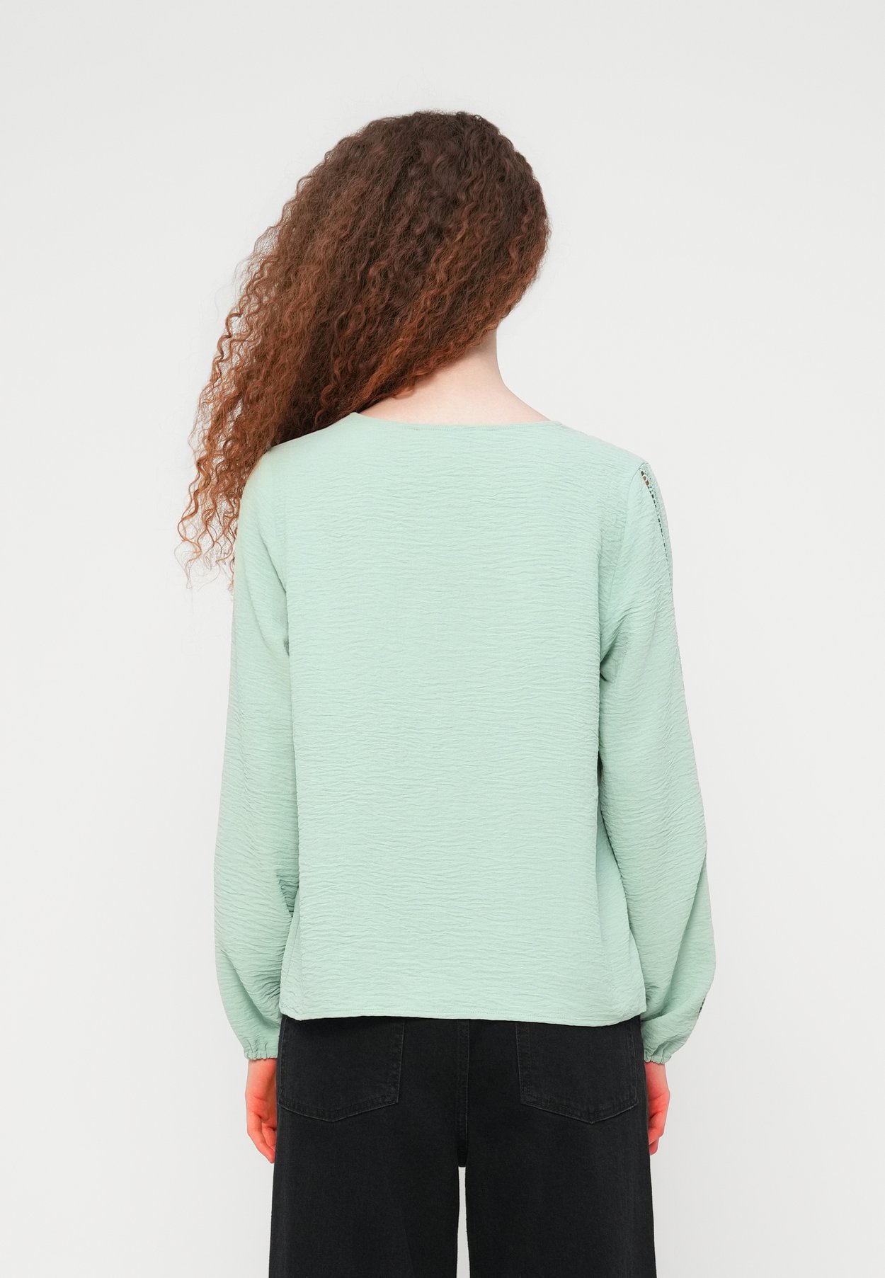 ONLGREGOR