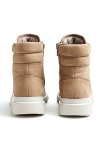 Lloyd FOREST - Schnürstiefelette - braun