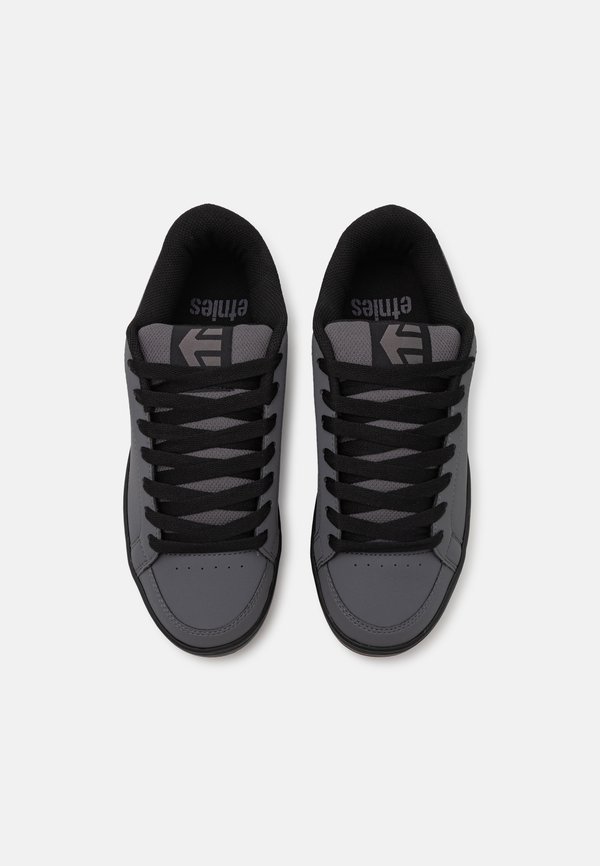 KINGPIN 2 - Skate shoes2