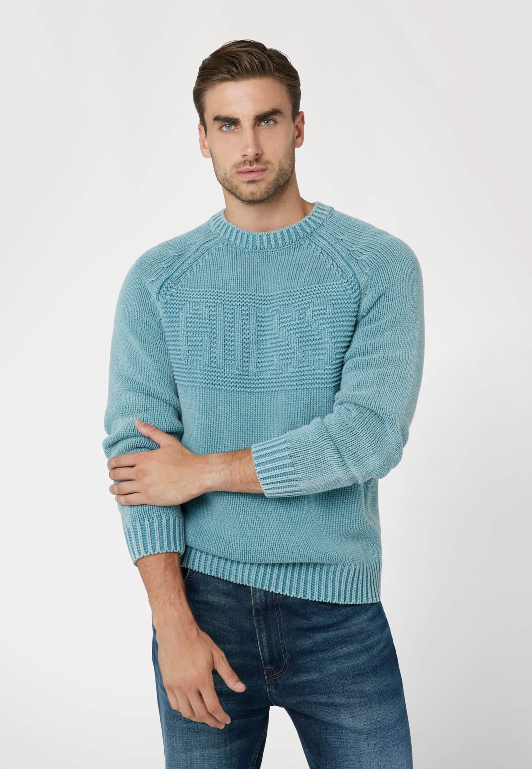 Maglione Uomo Amazon Maglioni Guess Felpa Donna Pullover Donna