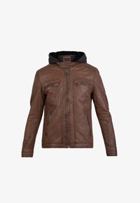 Non sélectionné, tan