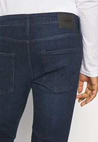 Guía De Tallas Jack And Jones Hombre