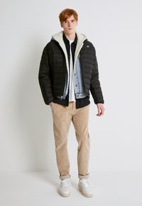 Levi's® Chinos - sand/beige