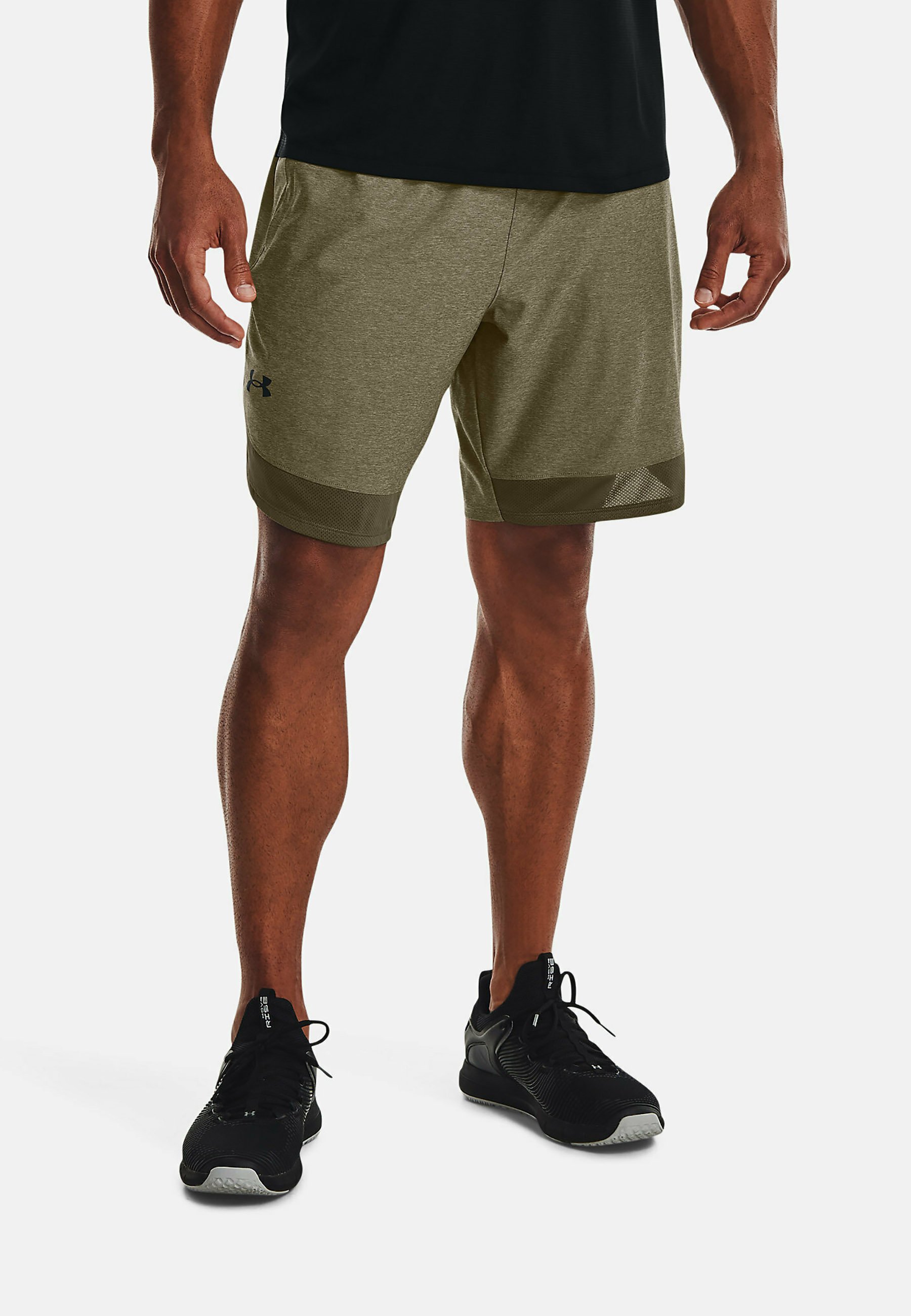 Korte broeken voor heren Maat XL | Shorts voor heren | ZALANDO