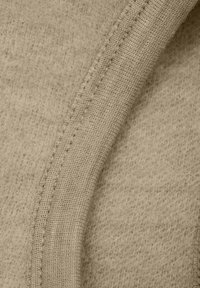 CeLaVi huvudkläde - savannah tan