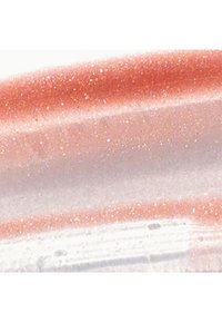 Thumbnail Image 7