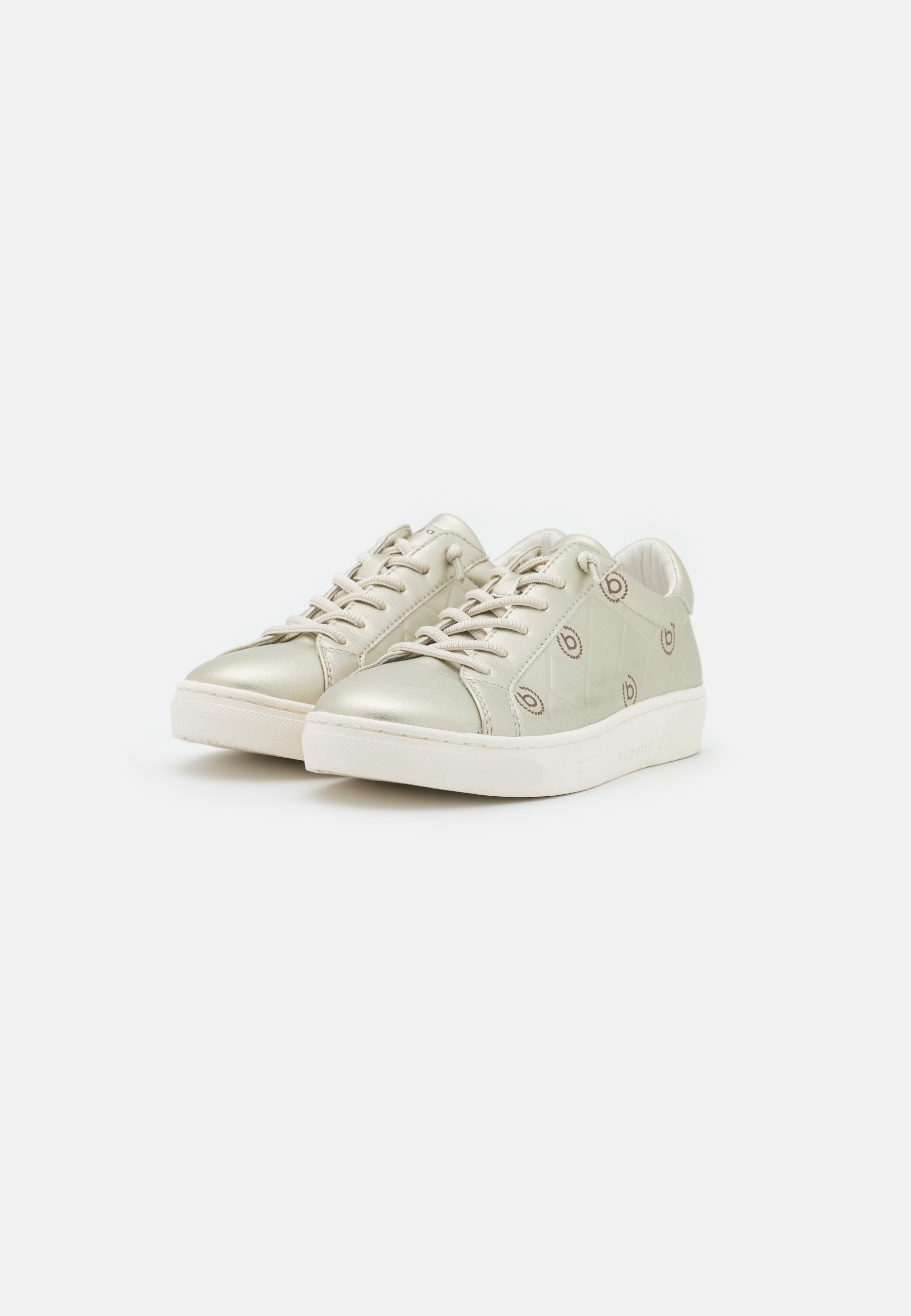 meline sneaker zalando