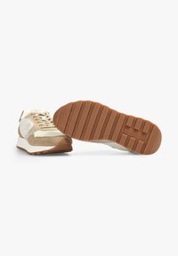 Scalpers GINA  - Sneaker low - beige