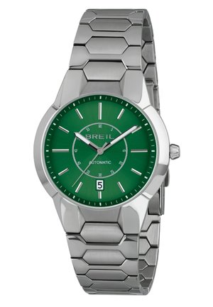 NEW ONE - Ure - green