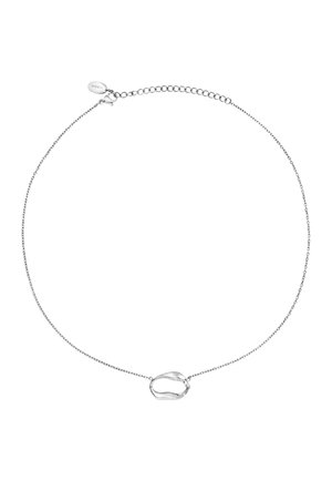 ALCHEMY - Collar - gold-coloured