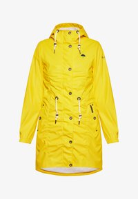 Nem kiválasztott, gelb