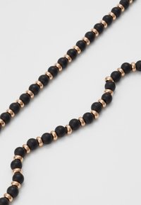 Breil Halskæder - black