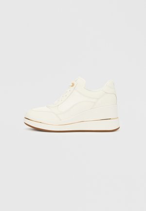 EMMY - Zapatillas - optic white