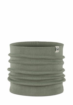 NECKWARMER COMFORT UNISEX - Braga - opaline
