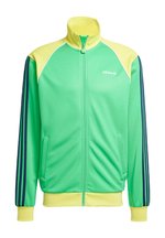 adidas Originals TRACK - Training jacket
