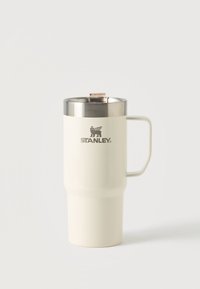 Non sélectionné, cream