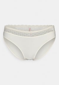 Selecionado, creamy dream