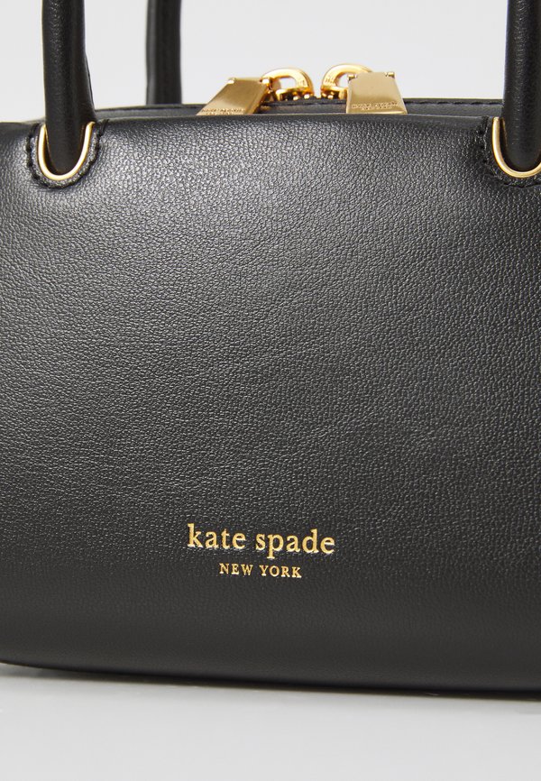 GRACE MINI EAST WEST CROSSBODY - Handbag2