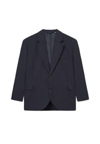 JAMES - Veste de costume - dark navy