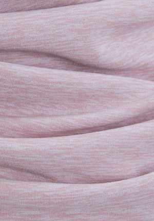 Regatta, - Bluza z polaru