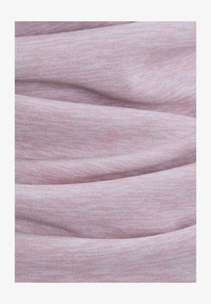 Regatta, - Bluza z polaru