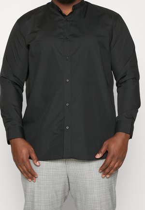 Business skjorter - black