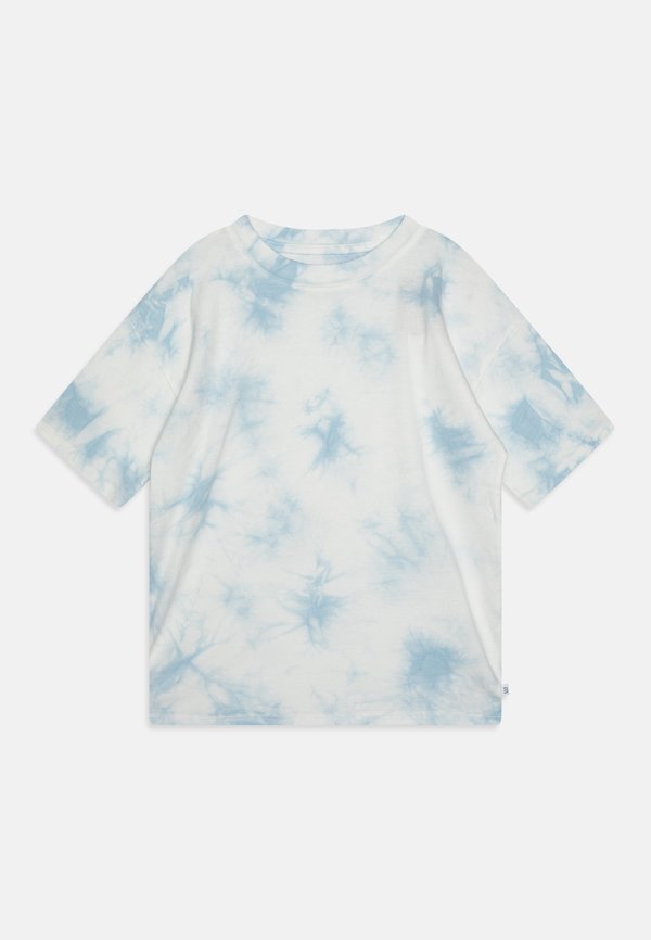 ORIGINAL FIT BOYS - Print T-shirt