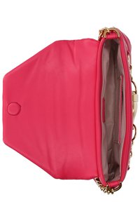 LIU JO Borsa a mano - pink
