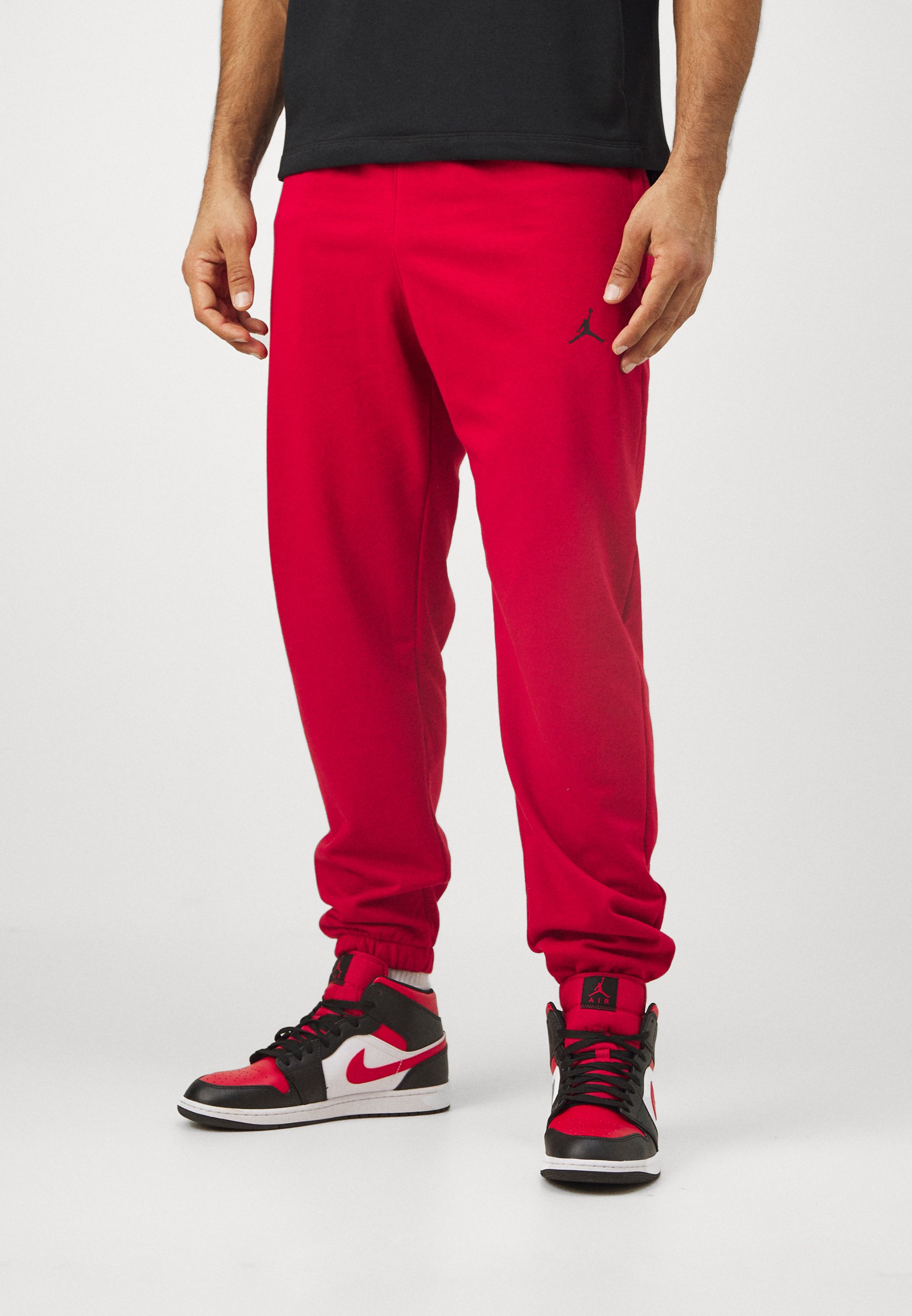 nike jordan sweat pants