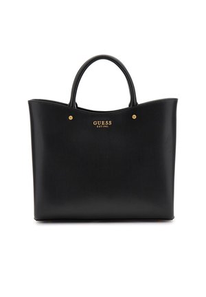 SARITA - Sac à main - schwarz