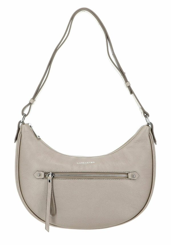 FIRENZE - Handtasche - champagne