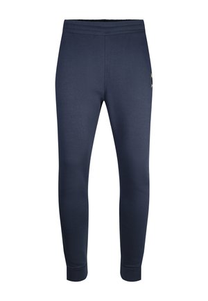 SIKSILK, Pantalon de survêtement - navy