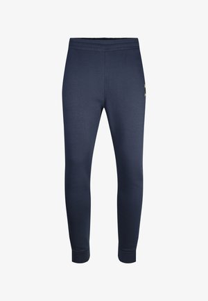 SIKSILK, Pantalon de survêtement - navy