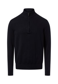 Unausgewählt, marine