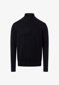 Unausgewählt, marine