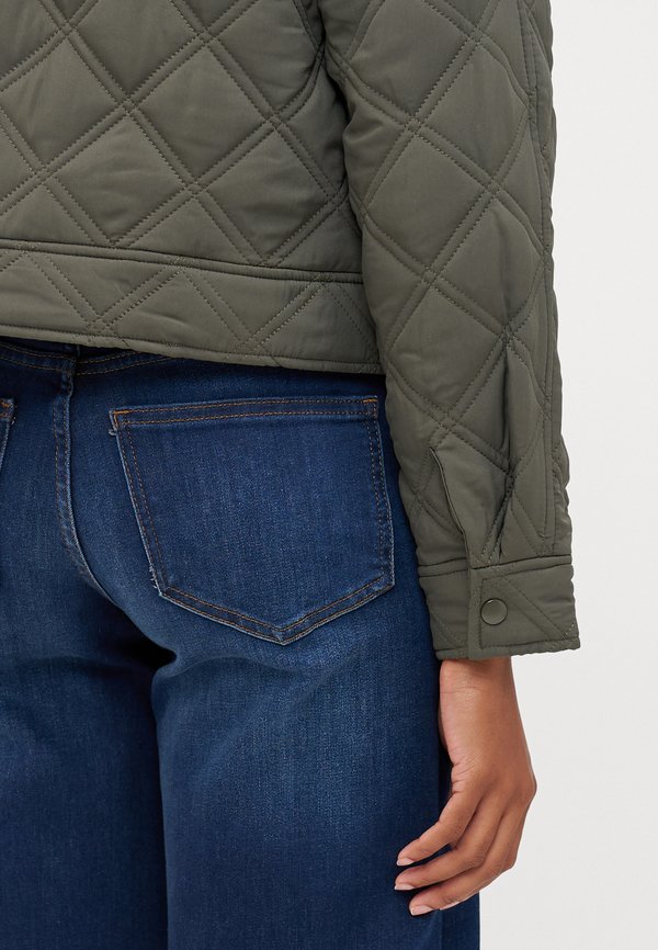 VMVALERIE JACKET - Light jacket - kambaba3