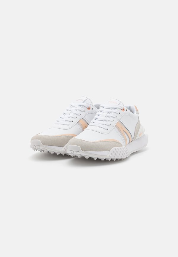 L-SPIN DELUXE 224 - Trainers2
