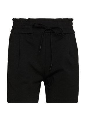 Shorts - black