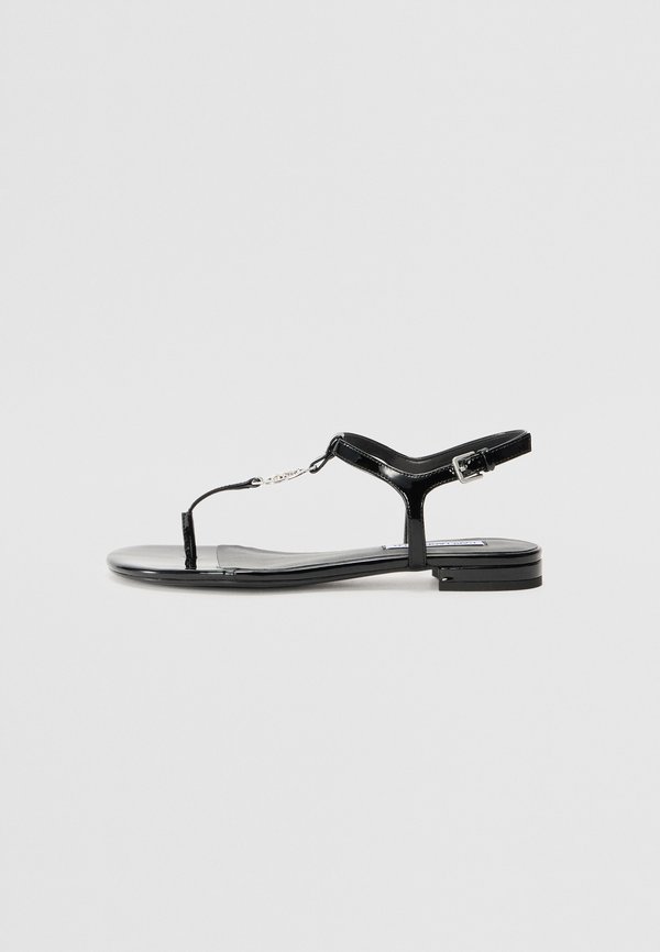ALISSO AUTOGRAPH - T-bar sandals